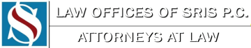 New Jersey Domestic Violence Attorney Cherry Hill