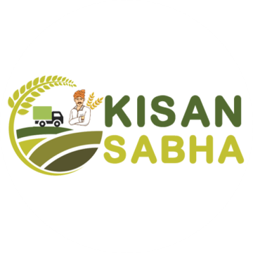 KisanSabha: Empowering Farmers through Agri-Business Startups.