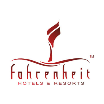 Fahrenheit Hotels & Resorts