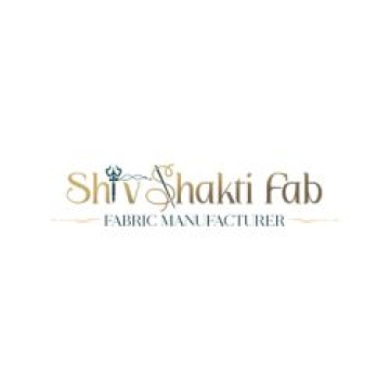 Shiv Shakti Fab