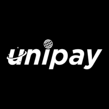 Unipay Forex