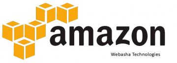 AWS (Amazon Web Services) Certified Cloud Practitioner Training Center