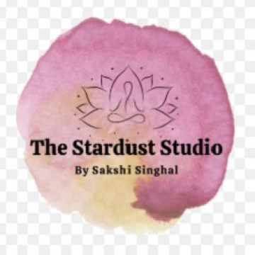 The Stardust Studio