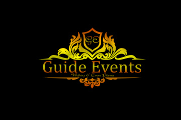 Guide Events - Wedding planner in Chandigarh