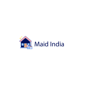 Maid India
