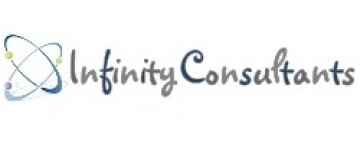 Infinity Consultants