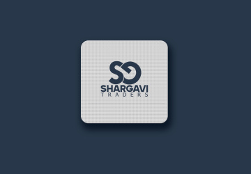 SHARGAVI TRADERS