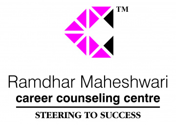 Ramdhar Maheshwari Career Counseling Centre