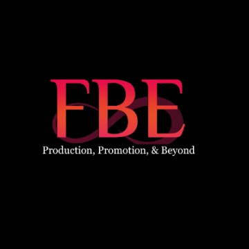 Forever Big Entertainment Pvt. Ltd