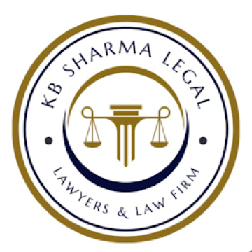 KBSHARMA LEGAL