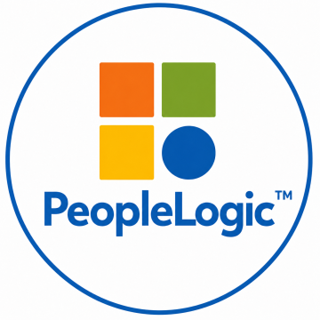 IT Staffing Firms in Bengaluru for Technology Hiring