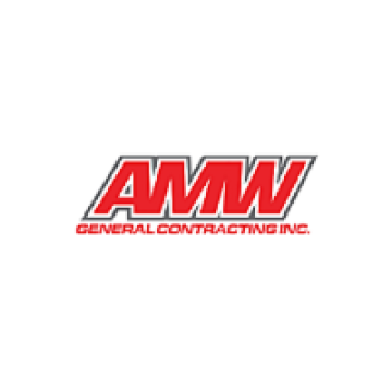 AMW General Contracting Inc