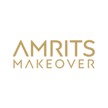 Best Makeup Artist in Udaipur