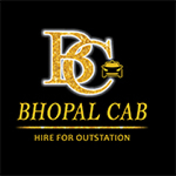 Bhopal Taxi Services - Bhopal Cab