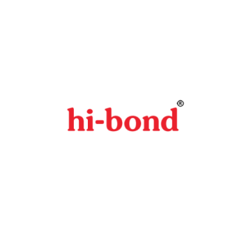 Hi-bond Bearings Pvt. Ltd