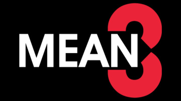 Mean3
