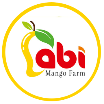 One of the Best Online Sellers in Namakkal by Abi Mangoes.