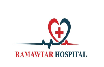 RAMAWTAR HOSPITAL