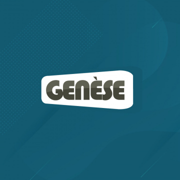 Genese Solution