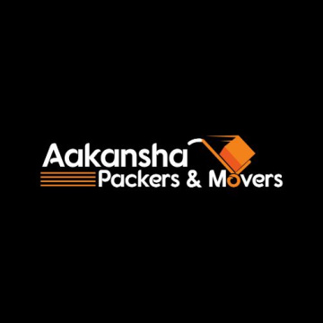 Aakansha Packers and Movers