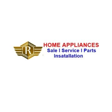 Al Rayan Elect And Electronics Equip Trading LLC