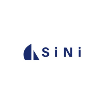 Medicine Manufacturing Company in India - SiNi Pharma