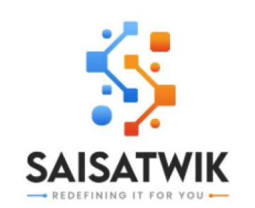 Saisatwik Technologies Pvt Ltd