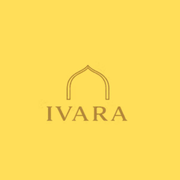 Ivaara