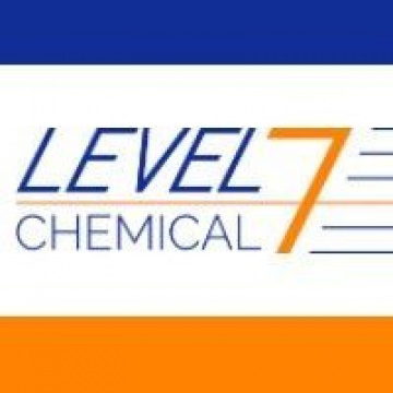 Level 7 Chemical, Inc.