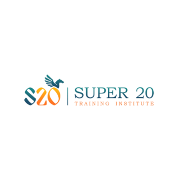 Hire Experienced Accountant in Ahmedabad | s20