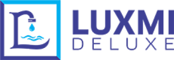 Luxmi Deluxe