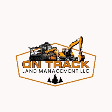 On Track Land Management LLC