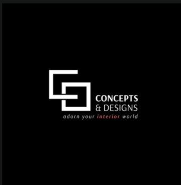 Creative Solutions by the Best Interior Designer in Bhubaneswar