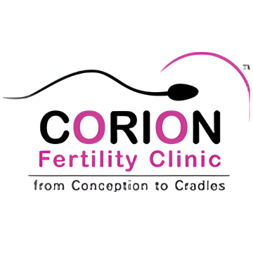 Corion Fertility Clinic | Surrogacy in USA for Intended Parents