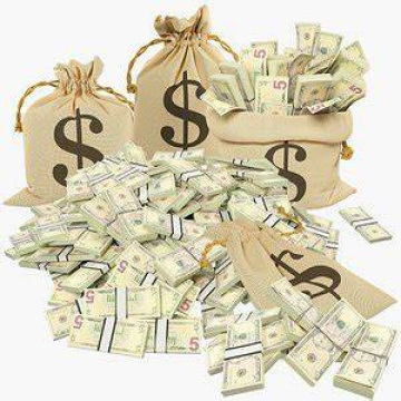 URGENT LOAN OFFER FOR BUSINESS AND PERSONAL USE