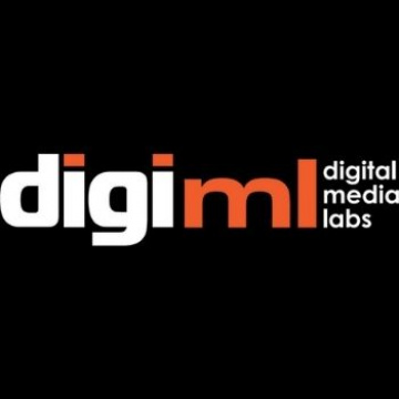 Digiml- Web Design Agency New York