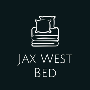 JAX WEST BED