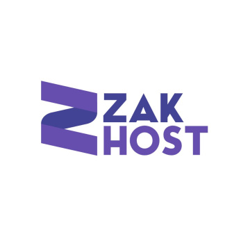Fast & Secure: Best WordPress Domain Hosting
