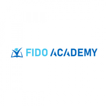 The Fido Academy