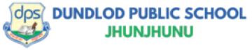 Dundlod Public School Jhunjhunu