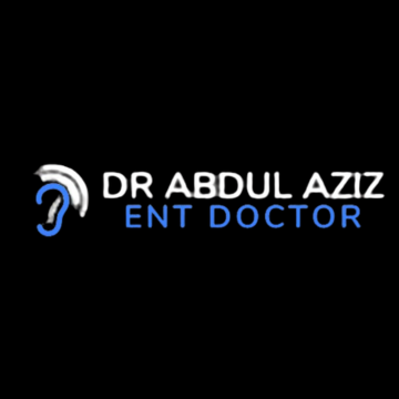 Best ENT Specialist in Tolichowki for Adults & Kids | Dr. Abdul Aziz ENT Doctor | Ruby ENT Speciality Clinic