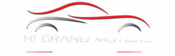 Hi Grand Motors