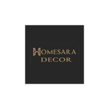Homesara Decor