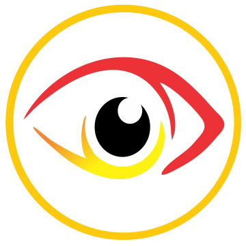 Radhakrishna Netralay & Superspeciality Eye Hospital