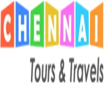 Manali shimla tour package from Chennai