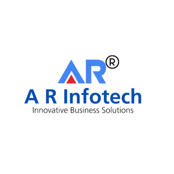 A R Infotech