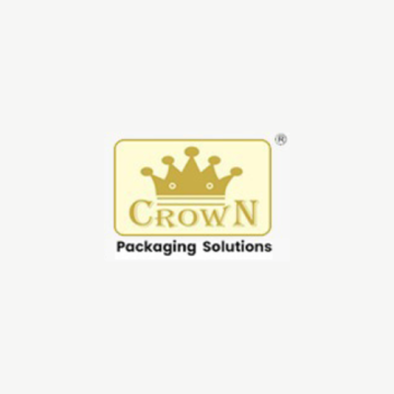 Mineral water pouch packing machine in Uttar Pradesh