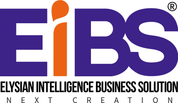 EiBS | web development company