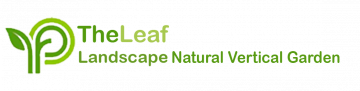 Leaflandscape