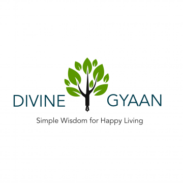 Divine Gyaan